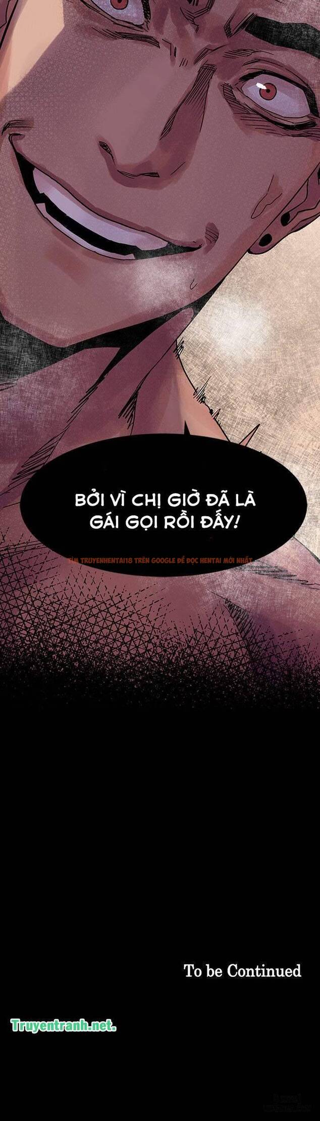Trang truyện 16 trong truyện tranh Vương Quốc Của Tôi - Chapter 17 - hentai24h.pro