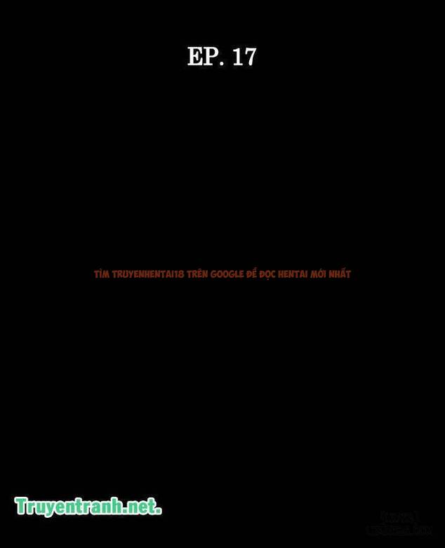 Trang truyện 2 trong truyện tranh Vương Quốc Của Tôi - Chapter 17 - hentai24h.pro