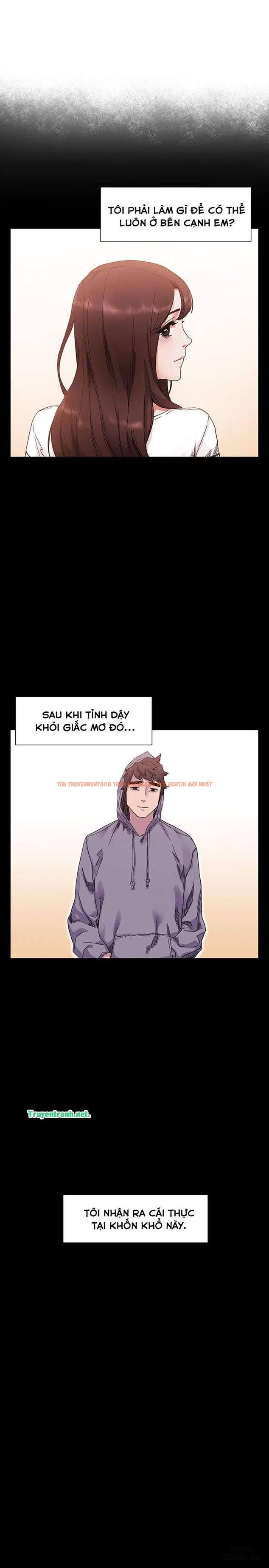 Trang truyện 10 trong truyện tranh Vương Quốc Của Tôi - Chapter 19 - hentai24h.pro