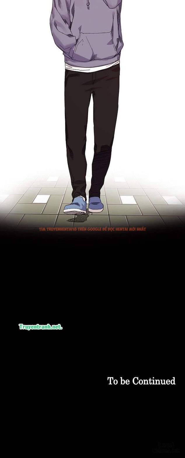 Trang truyện 14 trong truyện tranh Vương Quốc Của Tôi - Chapter 19 - hentai24h.pro