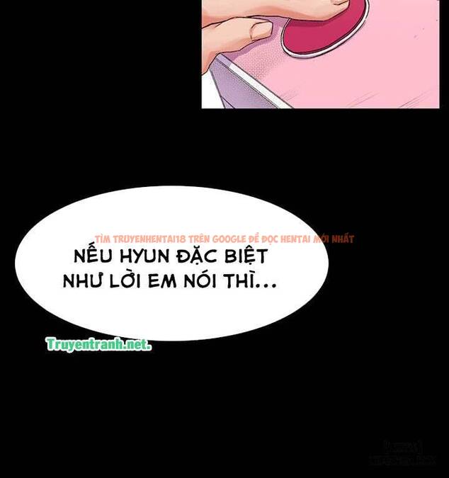 Trang truyện 3 trong truyện tranh Vương Quốc Của Tôi - Chapter 19 - hentai24h.pro