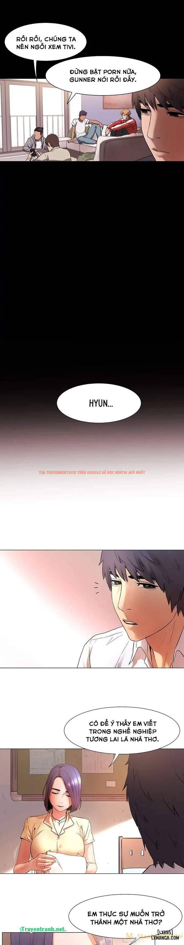 Trang truyện 5 trong truyện tranh Vương Quốc Của Tôi - Chapter 2 - hentai24h.pro