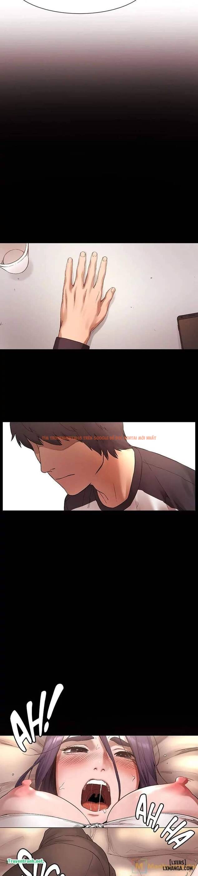 Trang truyện 7 trong truyện tranh Vương Quốc Của Tôi - Chapter 2 - hentai24h.pro