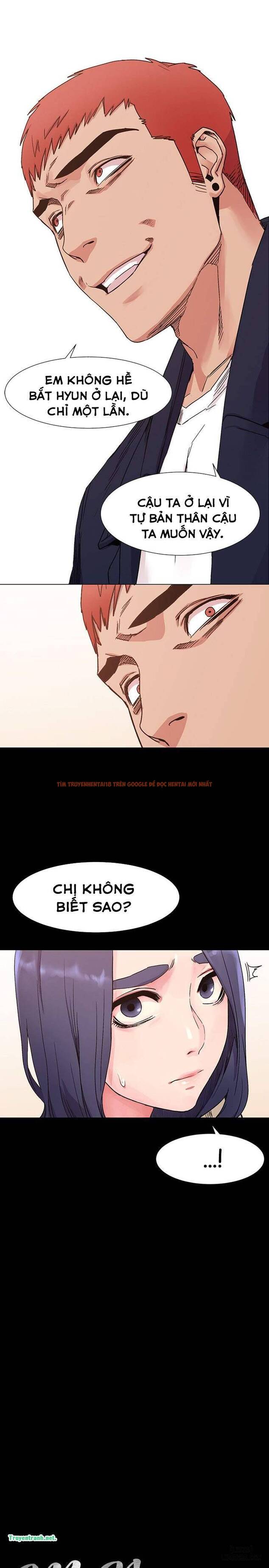 Trang truyện 0 trong truyện tranh Vương Quốc Của Tôi - Chapter 20 - hentai24h.pro