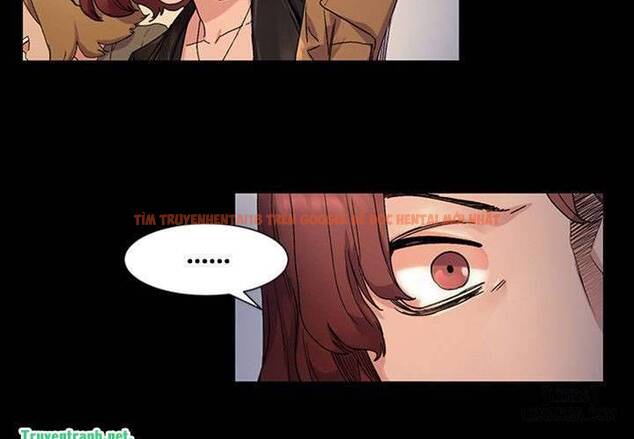 Trang truyện 8 trong truyện tranh Vương Quốc Của Tôi - Chapter 20 - hentai24h.pro
