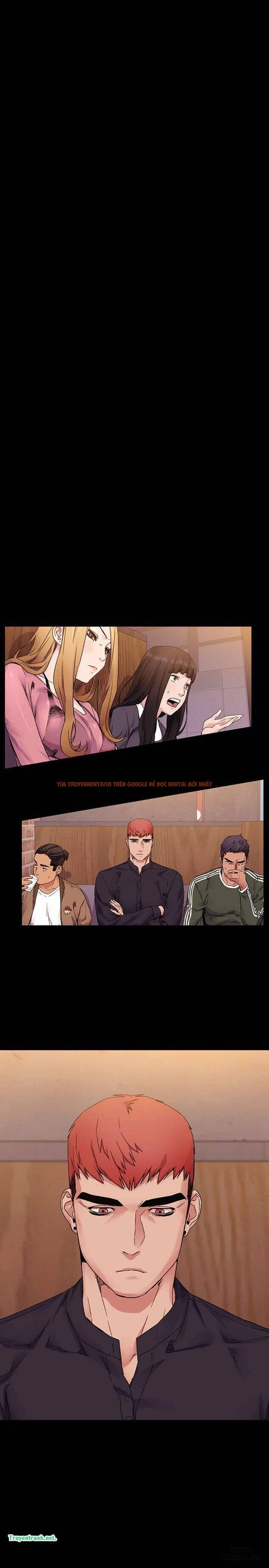 Trang truyện 12 trong truyện tranh Vương Quốc Của Tôi - Chapter 21 - hentai24h.pro