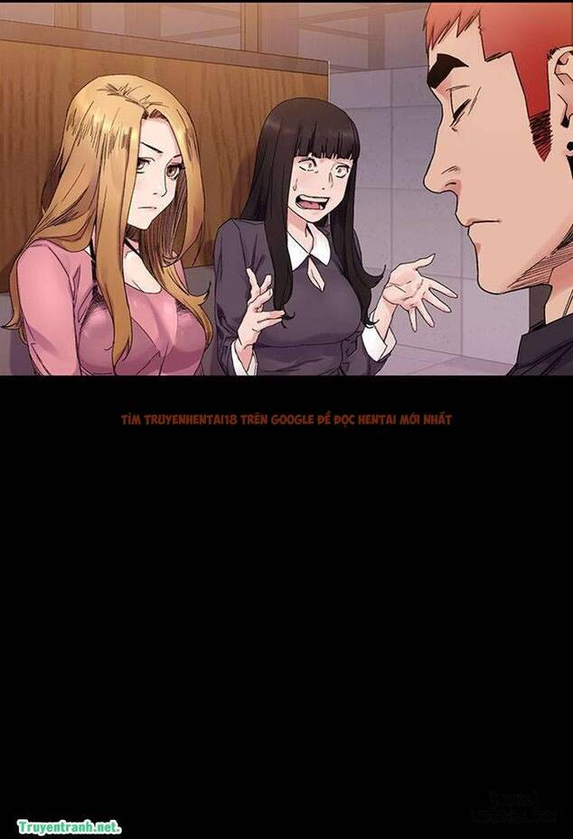 Trang truyện 13 trong truyện tranh Vương Quốc Của Tôi - Chapter 21 - hentai24h.pro