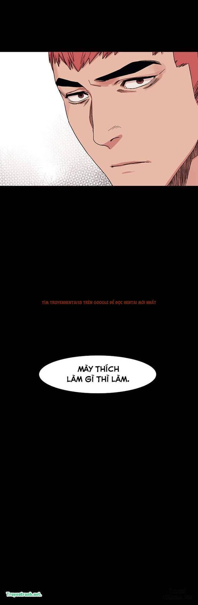 Trang truyện 17 trong truyện tranh Vương Quốc Của Tôi - Chapter 21 - hentai24h.pro