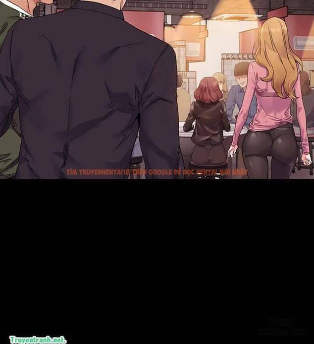 Trang truyện 20 trong truyện tranh Vương Quốc Của Tôi - Chapter 21 - hentai24h.pro