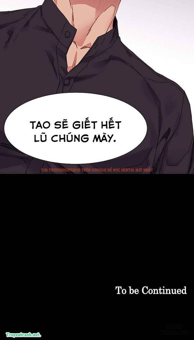 Trang truyện 23 trong truyện tranh Vương Quốc Của Tôi - Chapter 21 - hentai24h.pro