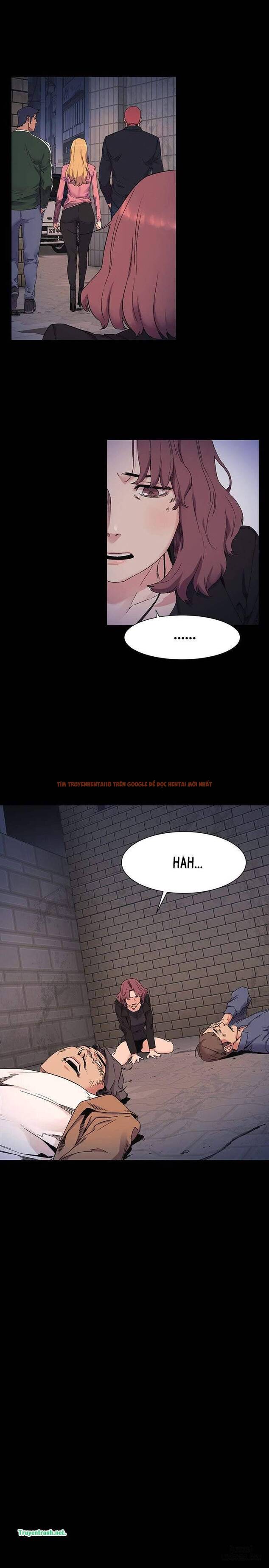 Trang truyện 11 trong truyện tranh Vương Quốc Của Tôi - Chapter 22 - hentai24h.pro