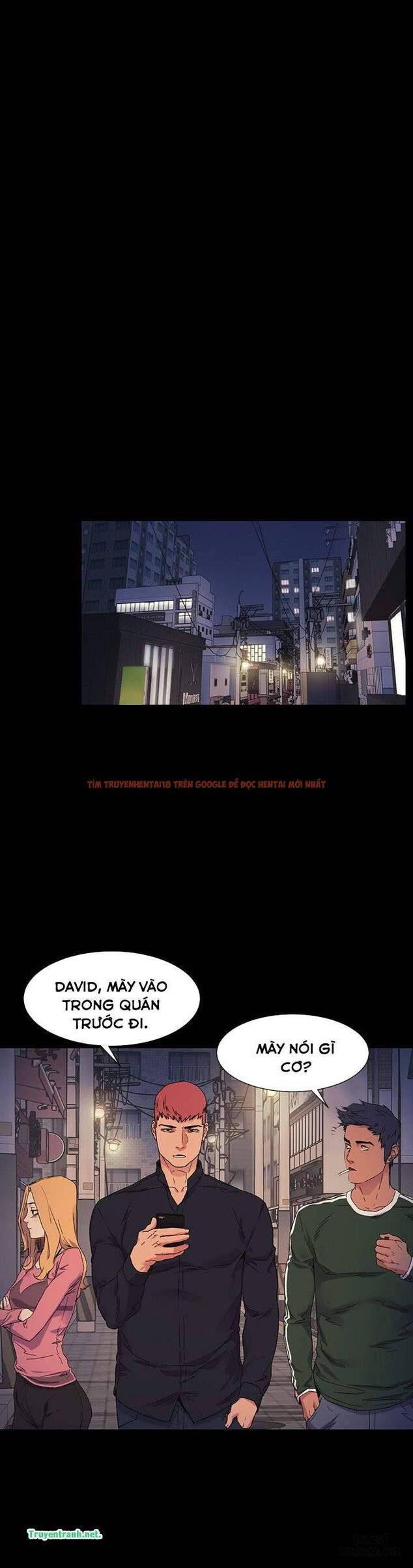 Trang truyện 12 trong truyện tranh Vương Quốc Của Tôi - Chapter 22 - hentai24h.pro