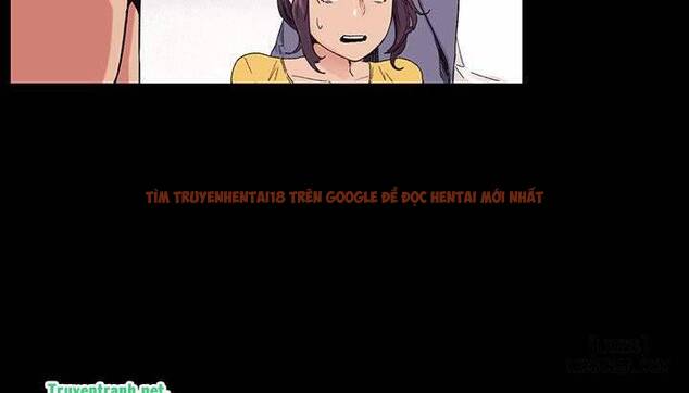 Trang truyện 15 trong truyện tranh Vương Quốc Của Tôi - Chapter 22 - hentai24h.pro