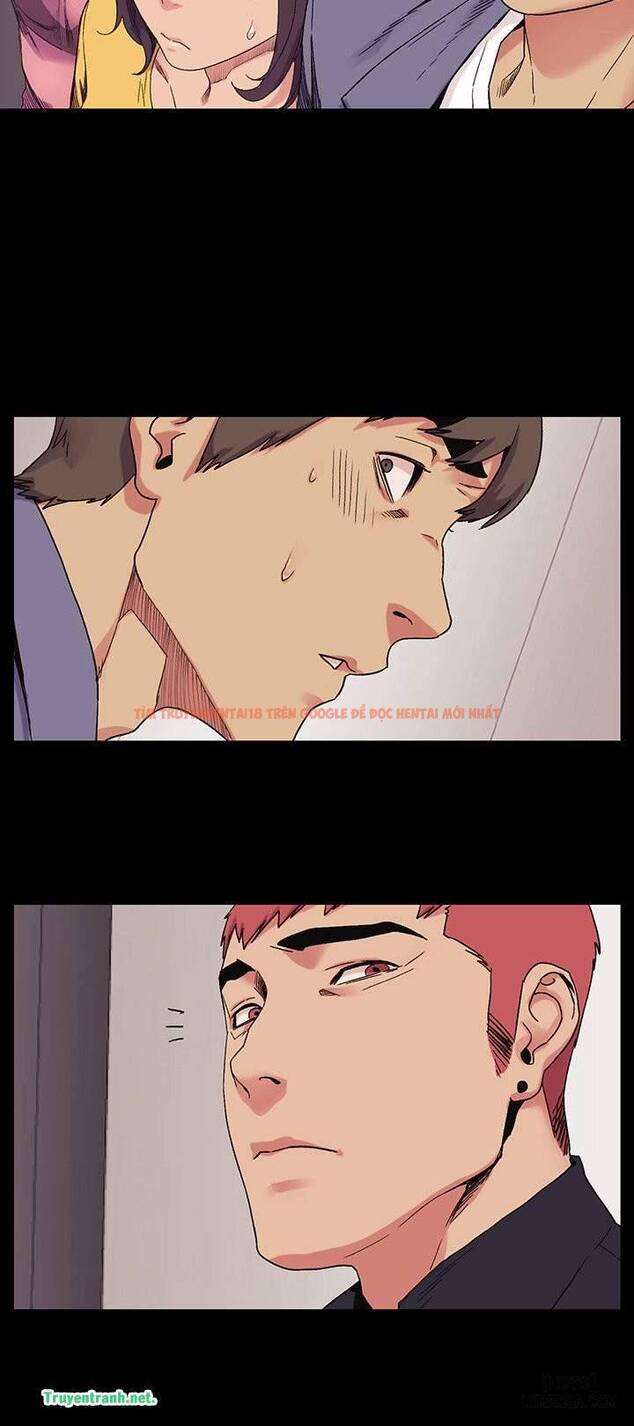Trang truyện 18 trong truyện tranh Vương Quốc Của Tôi - Chapter 22 - hentai24h.pro