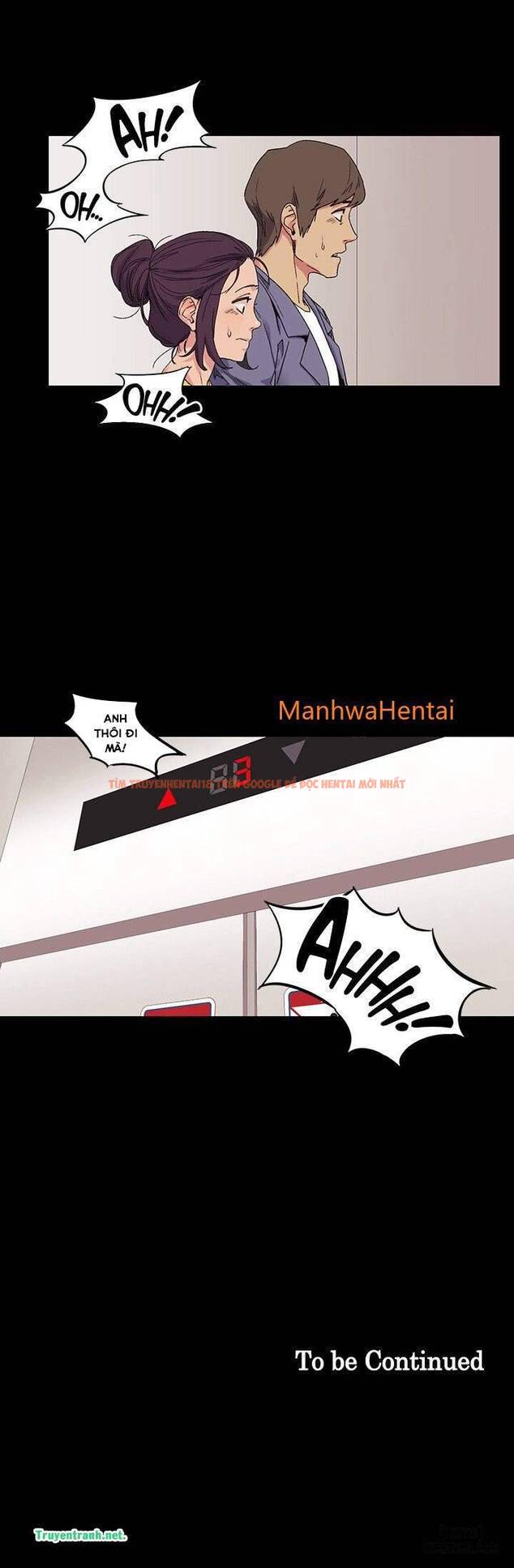 Trang truyện 21 trong truyện tranh Vương Quốc Của Tôi - Chapter 22 - hentai24h.pro
