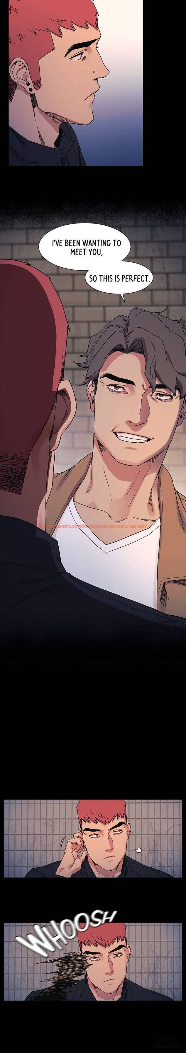 Trang truyện 3 trong truyện tranh Vương Quốc Của Tôi - Chapter 22 - hentai24h.pro