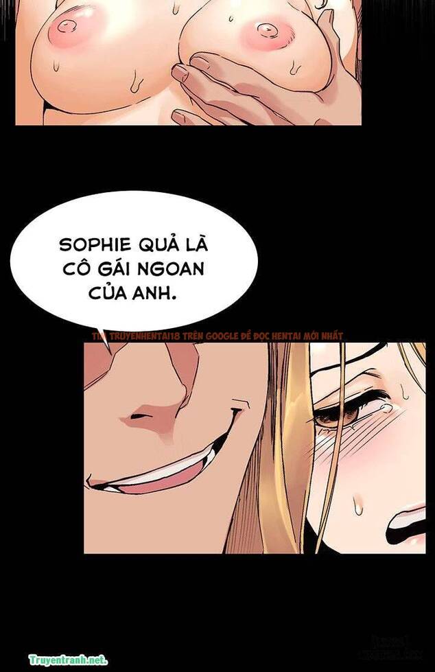 Trang truyện 12 trong truyện tranh Vương Quốc Của Tôi - Chapter 23 - hentai24h.pro
