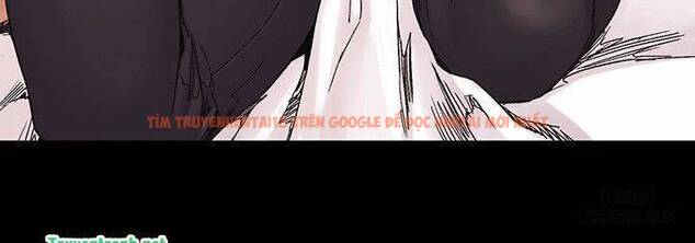 Trang truyện 18 trong truyện tranh Vương Quốc Của Tôi - Chapter 23 - hentai24h.pro