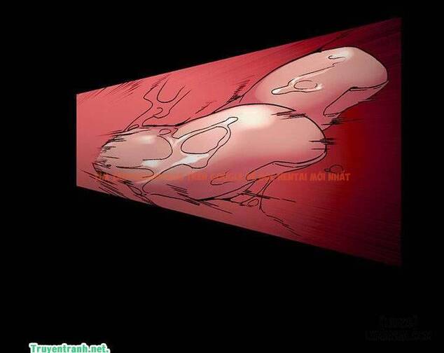 Trang truyện 3 trong truyện tranh Vương Quốc Của Tôi - Chapter 23 - hentai24h.pro