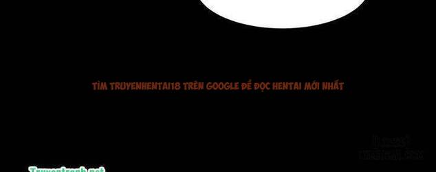 Trang truyện 9 trong truyện tranh Vương Quốc Của Tôi - Chapter 23 - hentai24h.pro