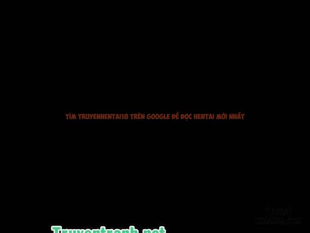 Trang truyện 4 trong truyện tranh Vương Quốc Của Tôi - Chapter 24 - truyentvn.net