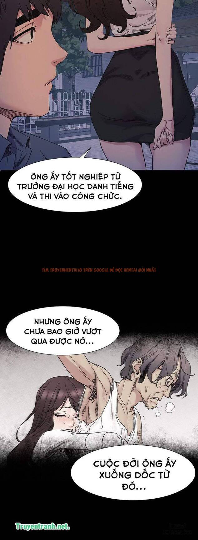Trang truyện 16 trong truyện tranh Vương Quốc Của Tôi - Chapter 25 - truyentvn.net