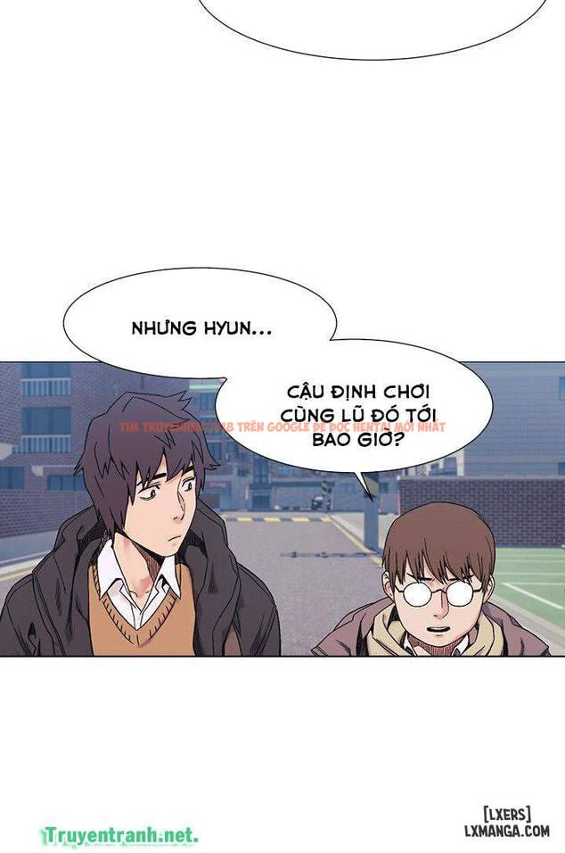 Trang truyện 12 trong truyện tranh Vương Quốc Của Tôi - Chapter 26 - hentai24h.pro