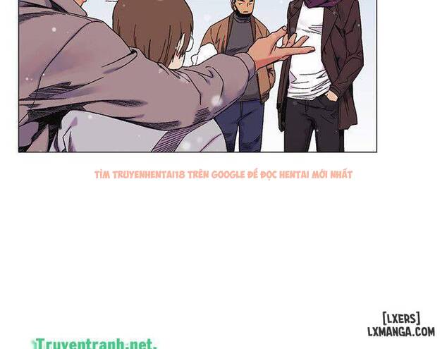 Trang truyện 15 trong truyện tranh Vương Quốc Của Tôi - Chapter 26 - hentai24h.pro