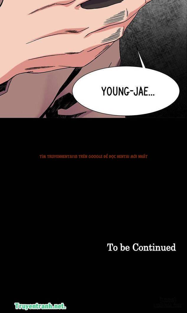 Trang truyện 20 trong truyện tranh Vương Quốc Của Tôi - Chapter 26 - hentai24h.pro
