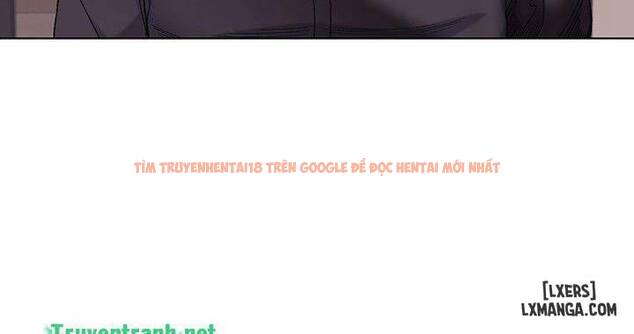 Trang truyện 17 trong truyện tranh Vương Quốc Của Tôi - Chapter 27 - hentai24h.pro