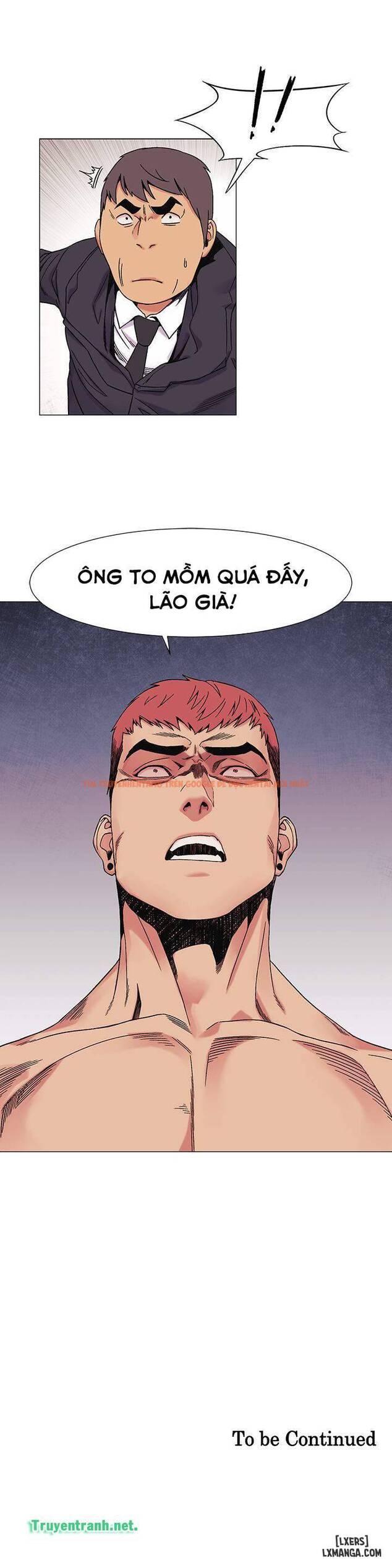 Trang truyện 19 trong truyện tranh Vương Quốc Của Tôi - Chapter 27 - hentai24h.pro