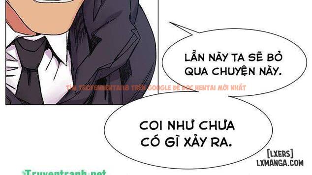 Trang truyện 7 trong truyện tranh Vương Quốc Của Tôi - Chapter 28 - hentai24h.pro