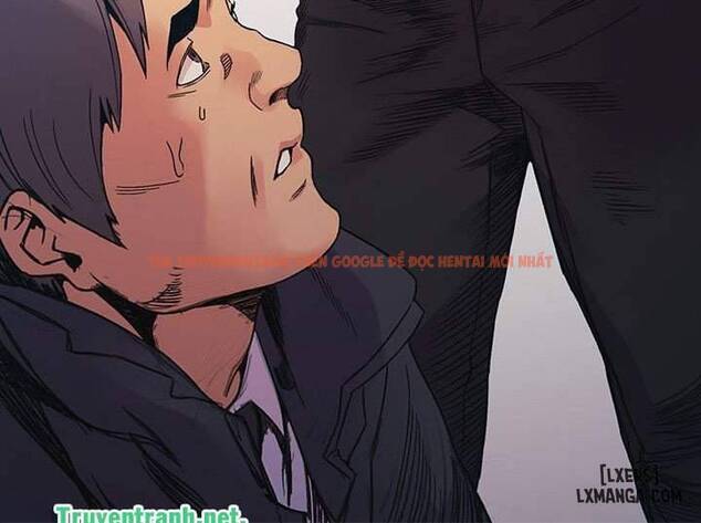Trang truyện 8 trong truyện tranh Vương Quốc Của Tôi - Chapter 28 - hentai24h.pro