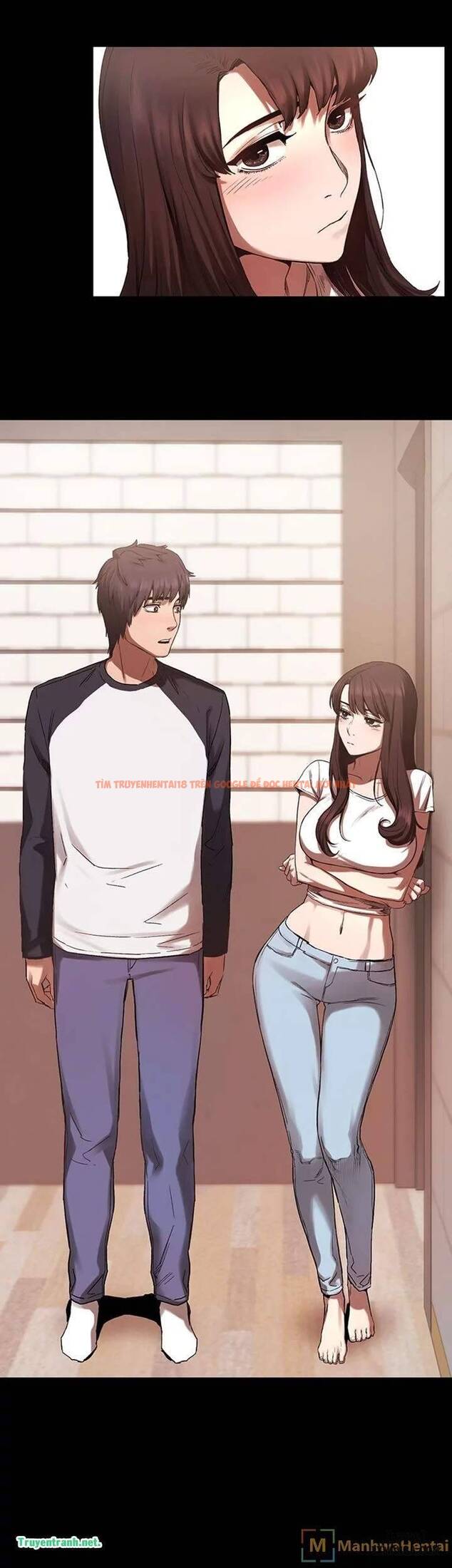 Trang truyện 13 trong truyện tranh Vương Quốc Của Tôi - Chapter 3 - hentai24h.pro