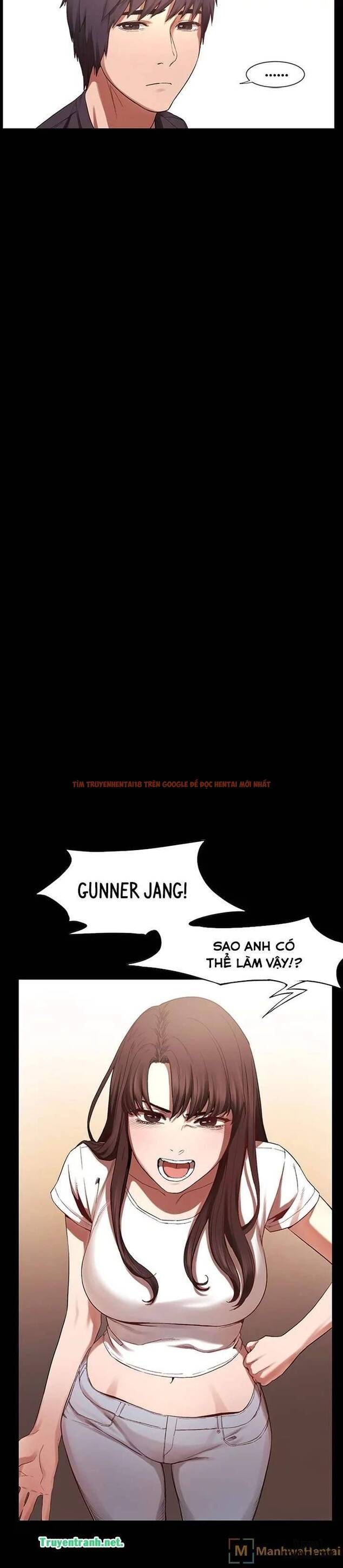 Trang truyện 7 trong truyện tranh Vương Quốc Của Tôi - Chapter 3 - hentai24h.pro