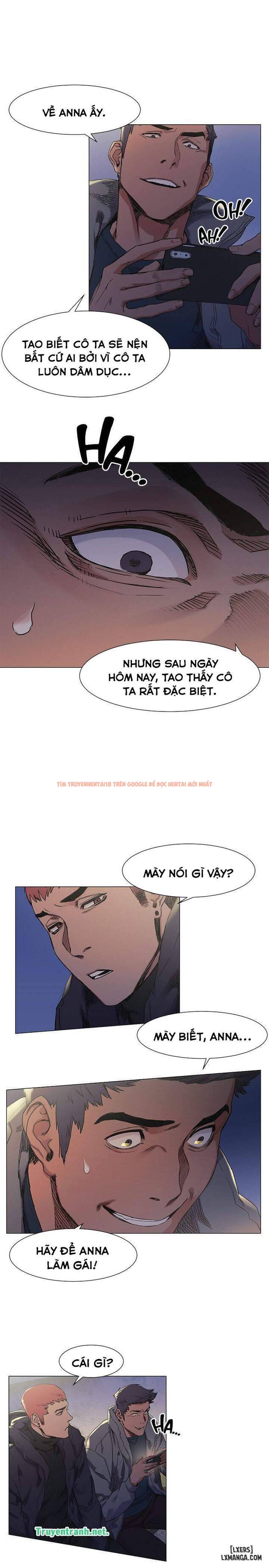 Trang truyện 0 trong truyện tranh Vương Quốc Của Tôi - Chapter 30 - hentai24h.pro