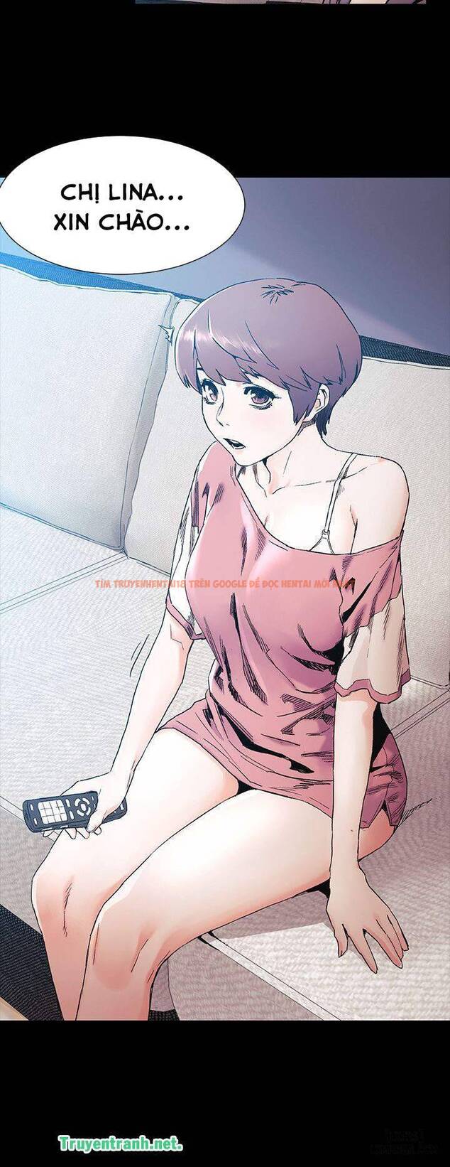 Trang truyện 10 trong truyện tranh Vương Quốc Của Tôi - Chapter 30 - hentai24h.pro