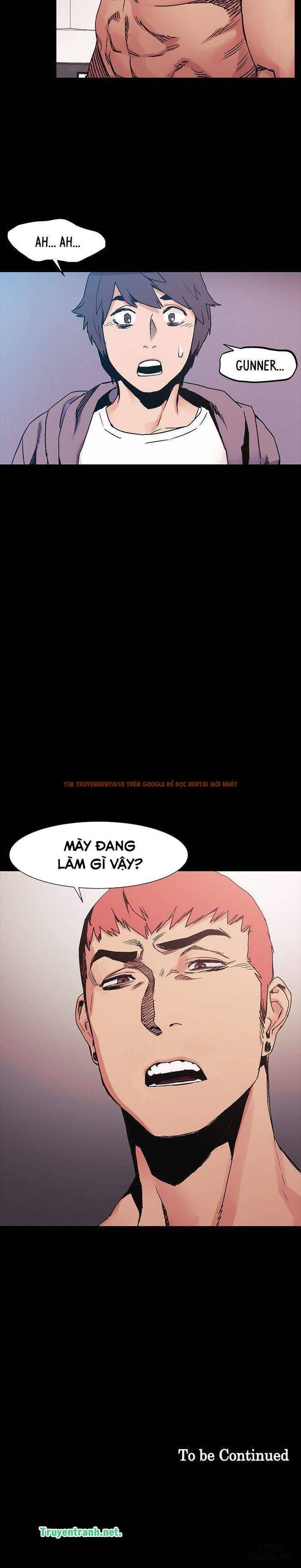 Trang truyện 19 trong truyện tranh Vương Quốc Của Tôi - Chapter 30 - hentai24h.pro