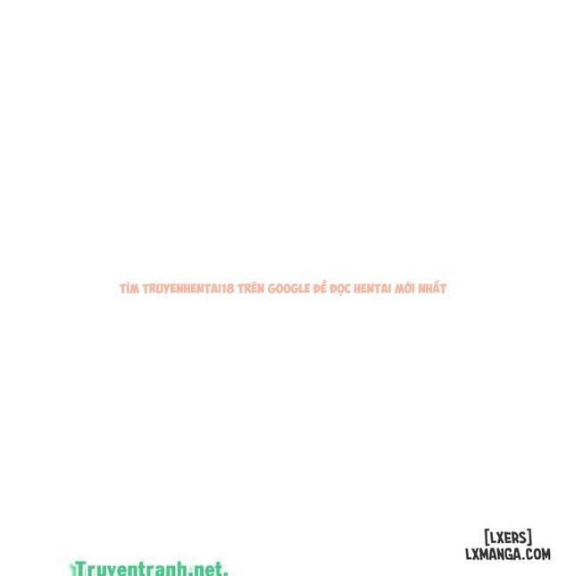 Trang truyện 2 trong truyện tranh Vương Quốc Của Tôi - Chapter 30 - hentai24h.pro