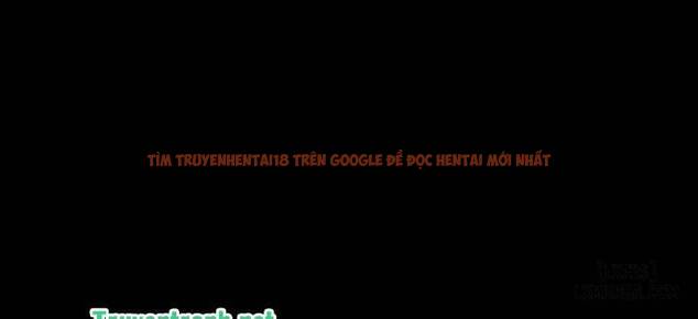 Trang truyện 19 trong truyện tranh Vương Quốc Của Tôi - Chapter 31 - truyentvn.net