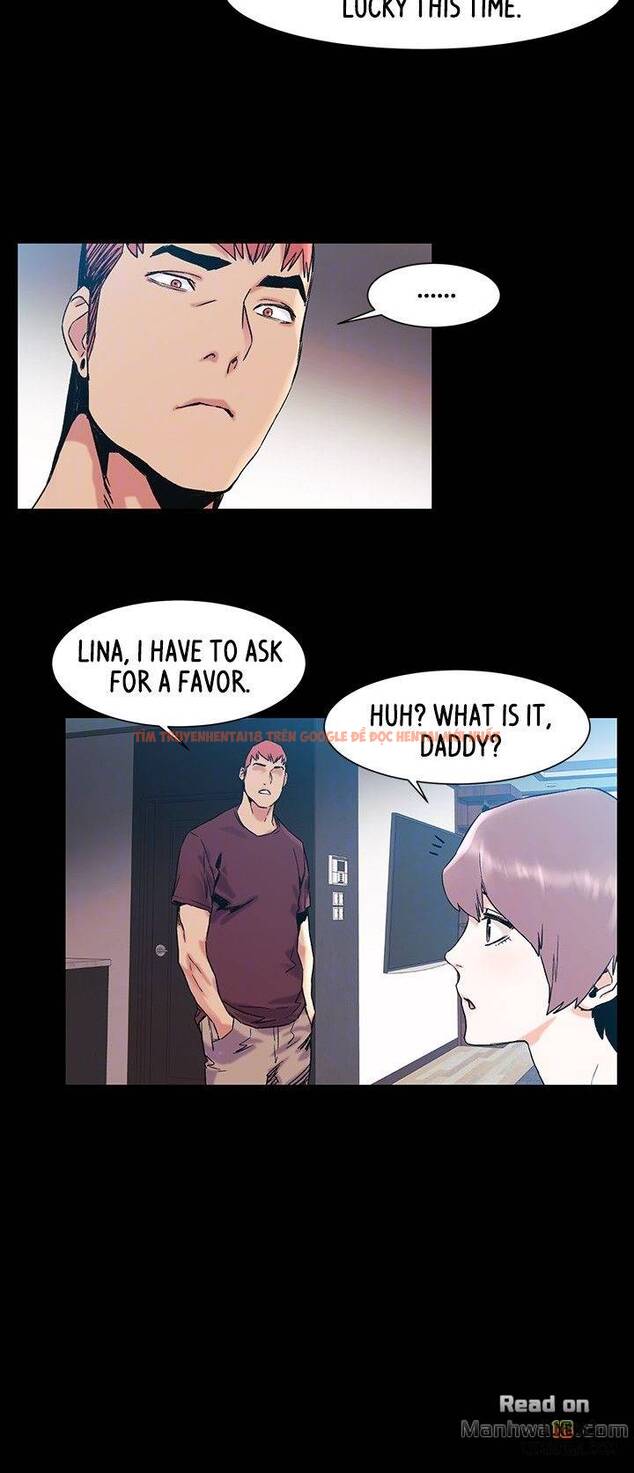 Trang truyện 11 trong truyện tranh Vương Quốc Của Tôi - Chapter 33 - hentai24h.pro