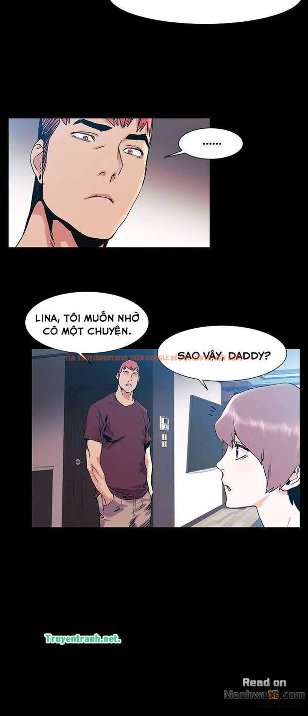 Trang truyện 9 trong truyện tranh Vương Quốc Của Tôi - Chapter 33 - hentai24h.pro
