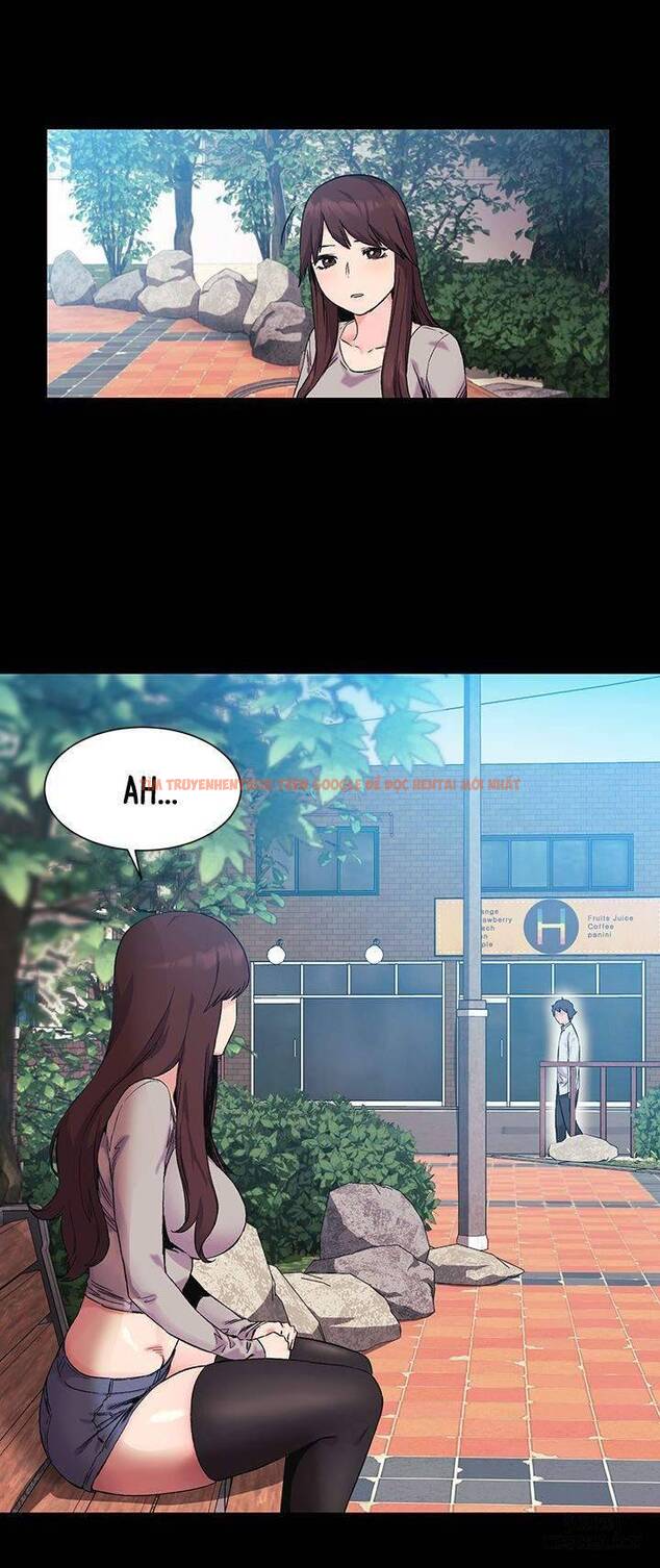 Trang truyện 14 trong truyện tranh Vương Quốc Của Tôi - Chapter 36 - hentai24h.pro