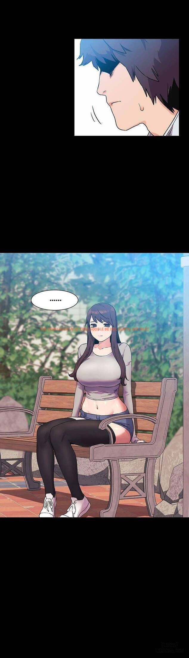 Trang truyện 16 trong truyện tranh Vương Quốc Của Tôi - Chapter 36 - hentai24h.pro