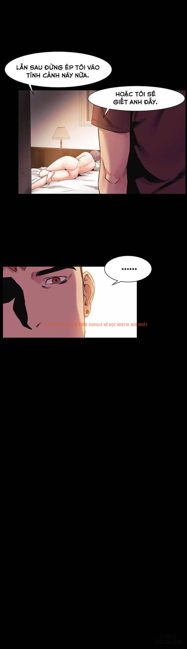Trang truyện 18 trong truyện tranh Vương Quốc Của Tôi - Chapter 36 - hentai24h.pro