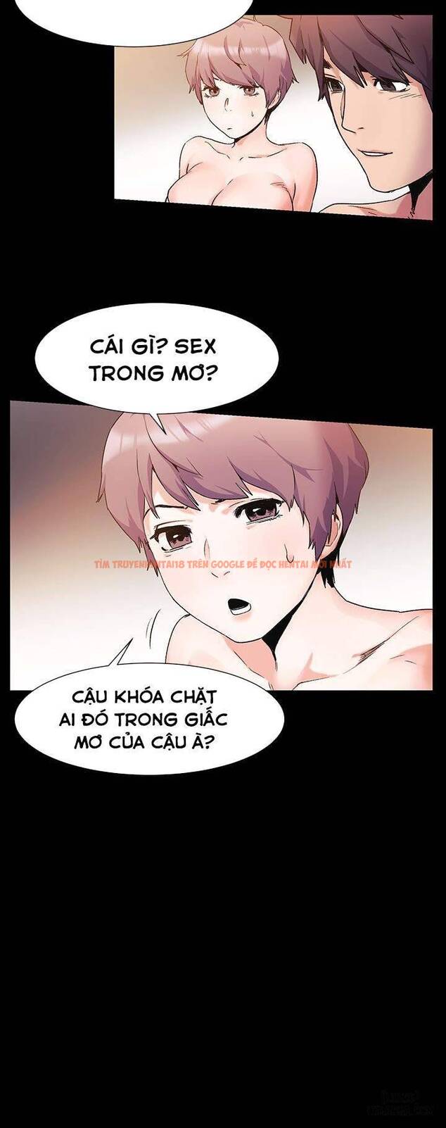Trang truyện 6 trong truyện tranh Vương Quốc Của Tôi - Chapter 36 - hentai24h.pro