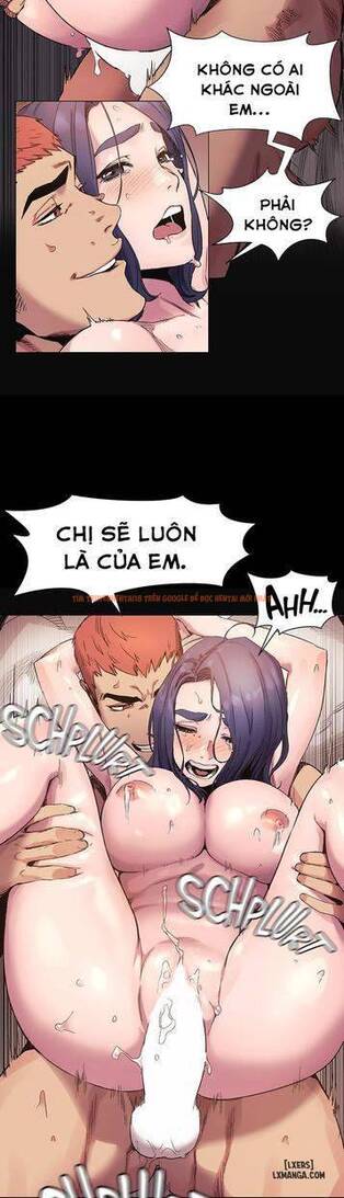 Trang truyện 14 trong truyện tranh Vương Quốc Của Tôi - Chapter 37 - hentai24h.pro