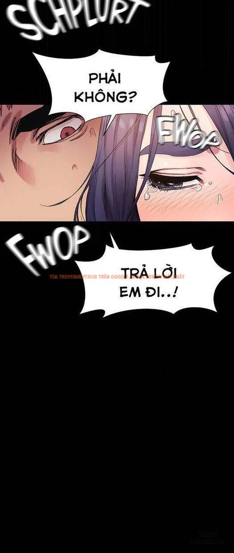Trang truyện 15 trong truyện tranh Vương Quốc Của Tôi - Chapter 37 - hentai24h.pro