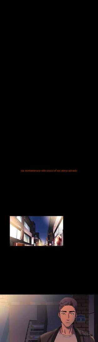 Trang truyện 17 trong truyện tranh Vương Quốc Của Tôi - Chapter 38 - hentai24h.pro