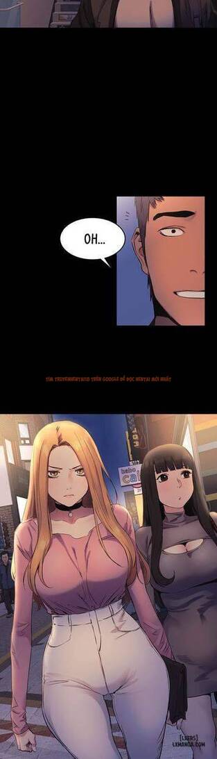 Trang truyện 18 trong truyện tranh Vương Quốc Của Tôi - Chapter 38 - hentai24h.pro